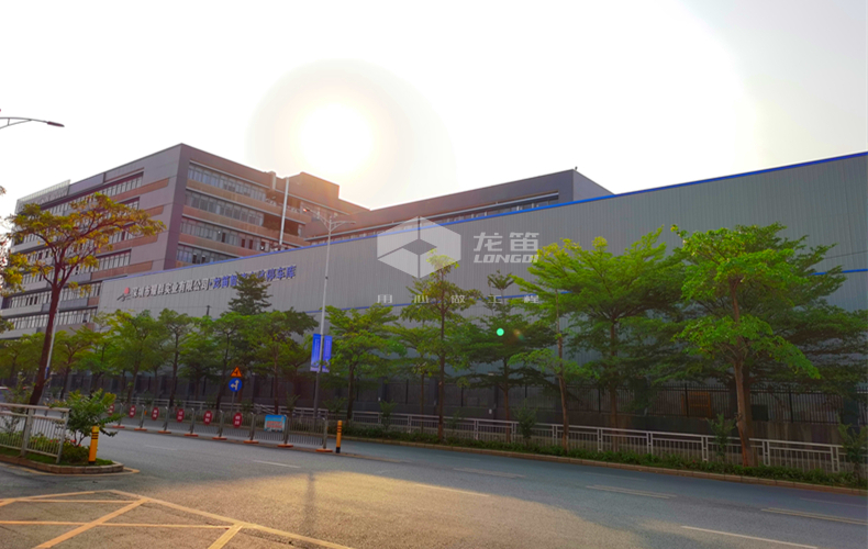 圖1.2 立體車庫經濟節能、成本運行費用低、經濟效益高.jpg