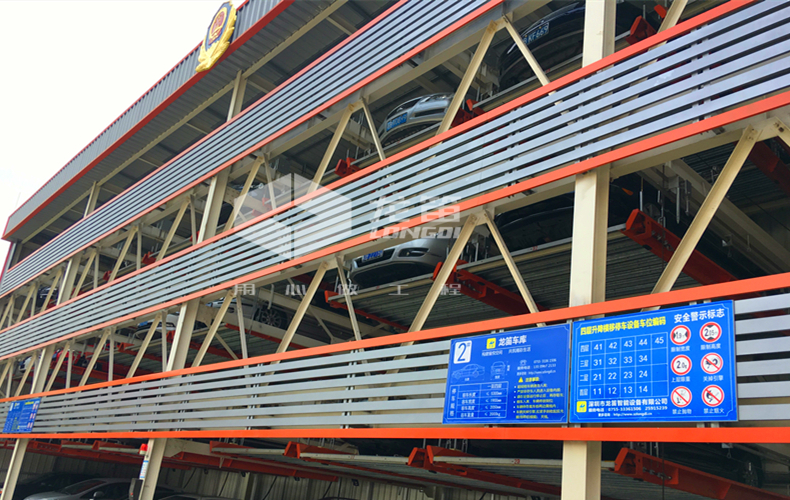 圖1.3  汽車用戶停車體驗上的立體車庫.jpg