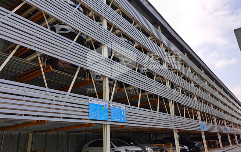 圖1.3  節約成本.jpg