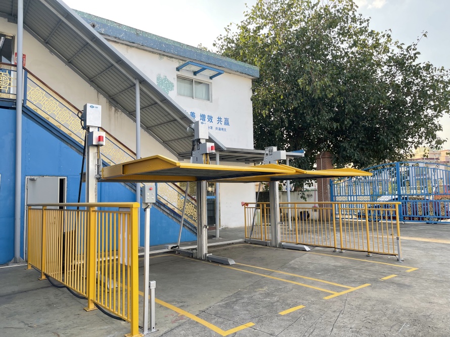 4、地面2層簡易升降設(shè)備案例圖2.jpg 4、地面2層簡易升降設(shè)備案例圖2.jpg