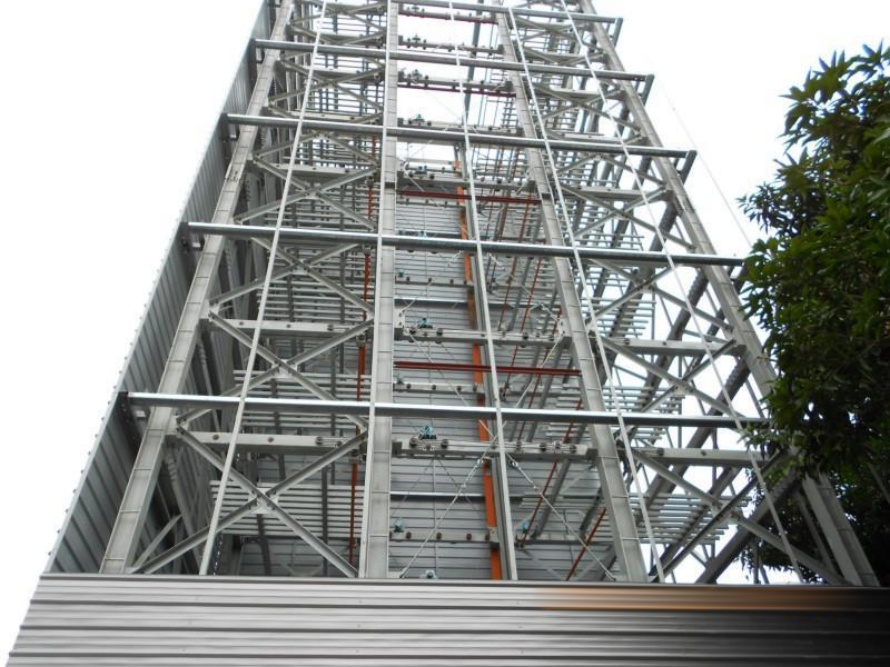 4、垂直升降設備案例圖2.jpg 4、垂直升降設備案例圖2.jpg