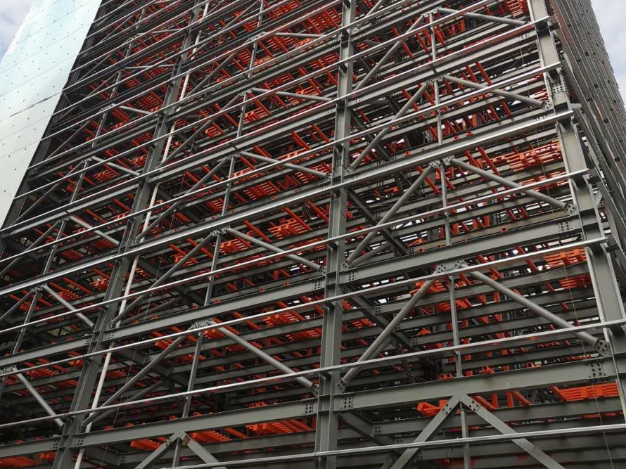 5、垂直升降設備案例圖3.jpg 5、垂直升降設備案例圖3.jpg