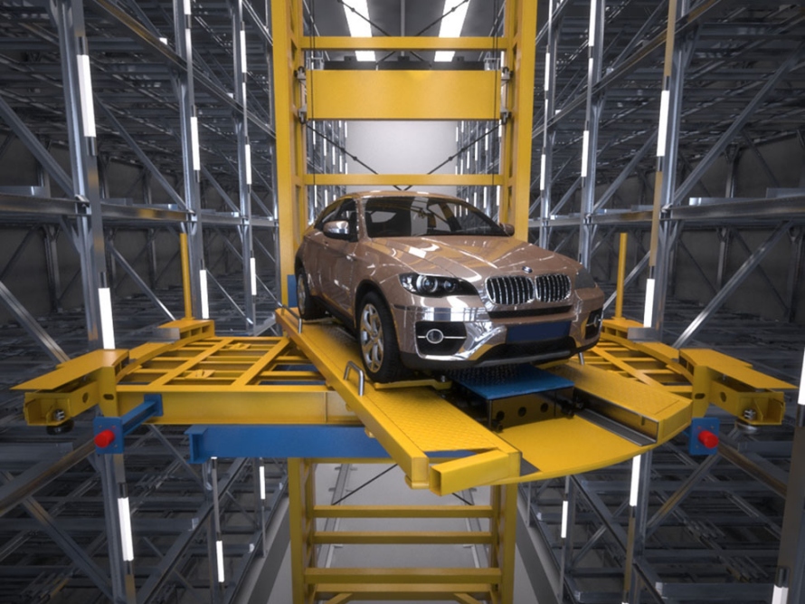 3、巷道堆垛類設(shè)備案例圖1.jpg 3、巷道堆垛類設(shè)備案例圖1.jpg