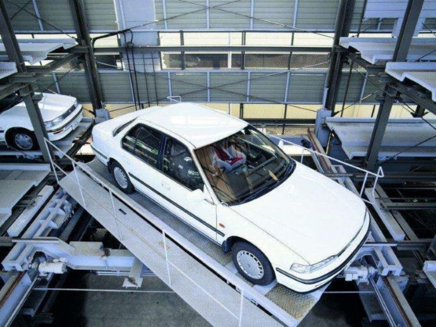 3、平面移動類設備案例圖1.jpg 3、平面移動類設備案例圖1.jpg